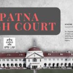 Patna High Court