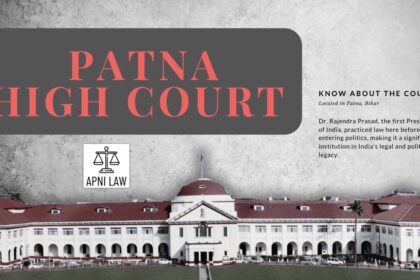 Patna High Court