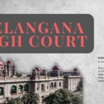 Telangana High Court
