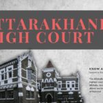 Uttarakhand High Court