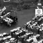 Constituent Assembly - Making of the Constitution