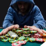 Gambling and Betting Laws in India