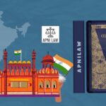 Indian Constitution