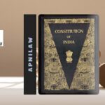 Indian Constitution