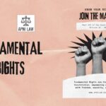 Fundamental Rights - Indian Constitution