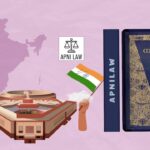 Indian Constitution - Fundamental Rights