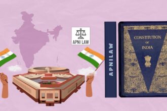 Indian Constitution - Fundamental Rights