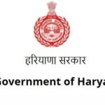 Haryana-Government