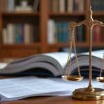 InternationalLawHero