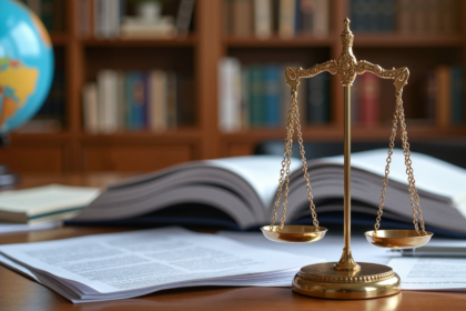 InternationalLawHero