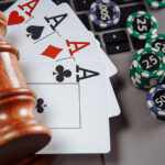 Regulations-on-Online-Gaming-Draft-Amendments-to-the-IT-Rules-2021