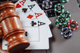 Regulations-on-Online-Gaming-Draft-Amendments-to-the-IT-Rules-2021