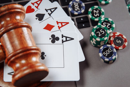 Regulations-on-Online-Gaming-Draft-Amendments-to-the-IT-Rules-2021