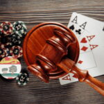 detalled-information-on-gambling-laws-in-pei