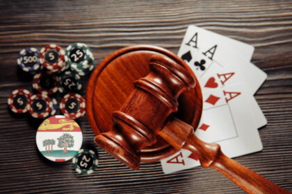 detalled-information-on-gambling-laws-in-pei