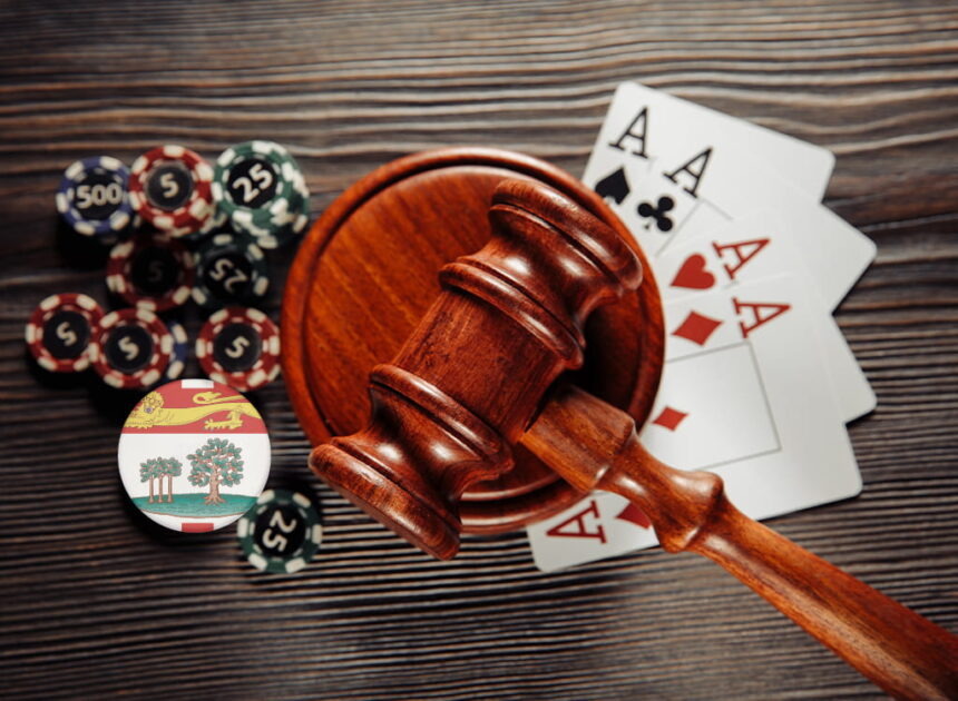 detalled-information-on-gambling-laws-in-pei