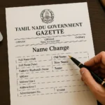 Name-Change-in-Chennai-Tamil-Nadu-Gazette-Legal-Name-Change-Services