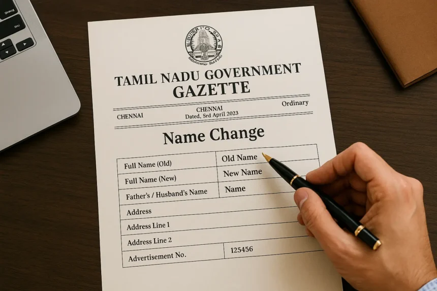Name-Change-in-Chennai-Tamil-Nadu-Gazette-Legal-Name-Change-Services