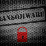 Ransomware_WP-1