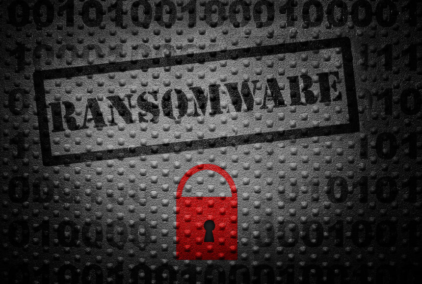Ransomware_WP-1