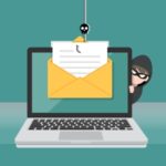 lc-protect-your-business-from-business-email-compromise