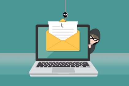 lc-protect-your-business-from-business-email-compromise