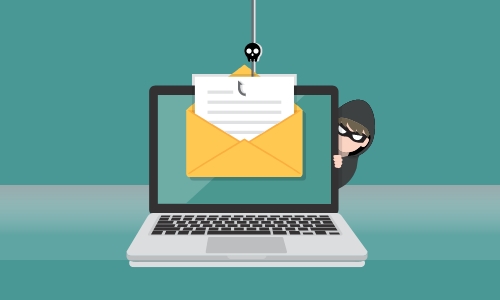 lc-protect-your-business-from-business-email-compromise