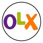 330px-OLX_Logo