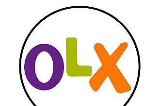 330px-OLX_Logo