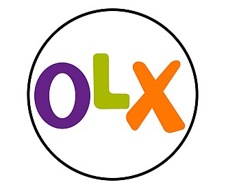 330px-OLX_Logo