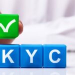 know-your-kyc