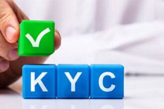 know-your-kyc