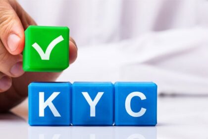know-your-kyc