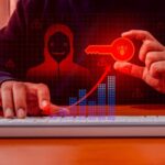 scammer-scam-digital-identity-theft-600nw-2505777005