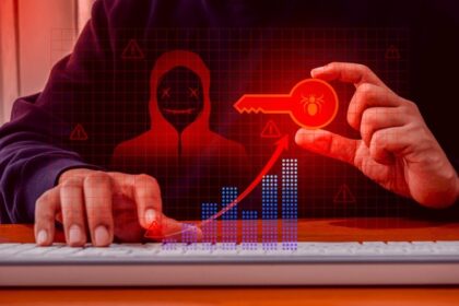 scammer-scam-digital-identity-theft-600nw-2505777005
