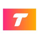 tango-live-video-broadcasts-apps-tango-logo-tango-application-icon-kharkiv-ukraine-june-tango-live-video-broadcasts-apps-tango-188104064