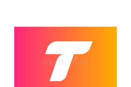 tango-live-video-broadcasts-apps-tango-logo-tango-application-icon-kharkiv-ukraine-june-tango-live-video-broadcasts-apps-tango-188104064