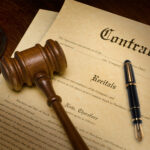 Cantract-Law