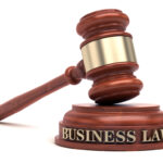 Business law