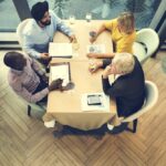 Foreign-Company-Compliance