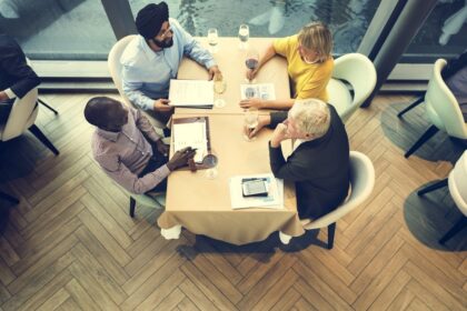 Foreign-Company-Compliance