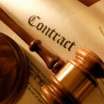 Law-Of-Contract