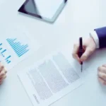 incorporating-a-business-in-india-what-you-need-to-know