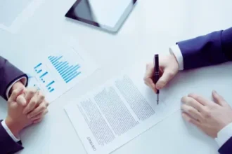 incorporating-a-business-in-india-what-you-need-to-know