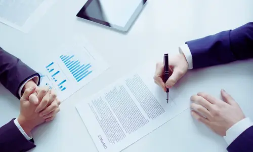 incorporating-a-business-in-india-what-you-need-to-know