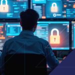 IBM-2025-Cost-of-a-Data-Breach-Report