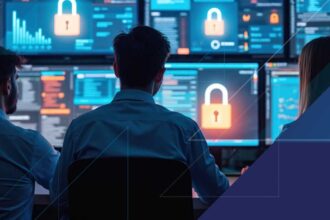IBM-2025-Cost-of-a-Data-Breach-Report