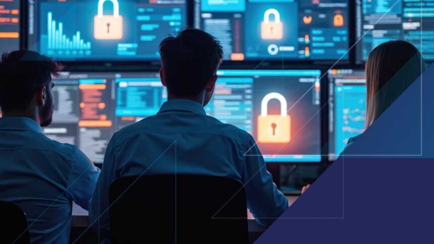 IBM-2025-Cost-of-a-Data-Breach-Report