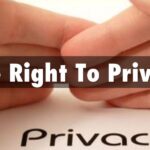 privacy-1000x600