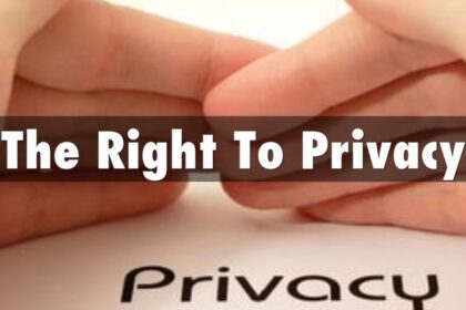 privacy-1000x600